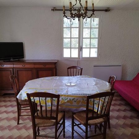 Bienvenue En Sud Gironde Villa Villandraut Dış mekan fotoğraf