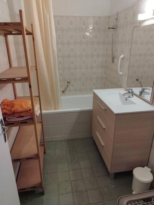 Bienvenue En Sud Gironde Villa Villandraut Dış mekan fotoğraf